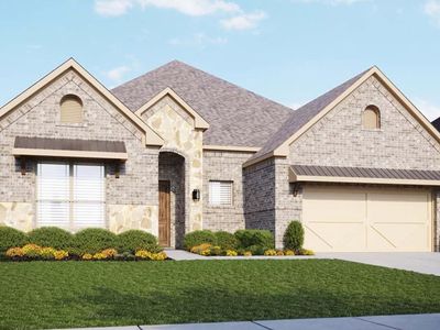 18822 Eastwood Ridge Ct