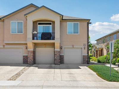 7054 S Greensand Dr