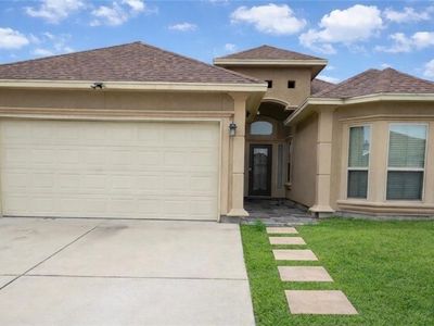 5730 Bella Donna Dr