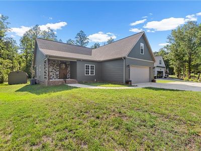 4045 Clapp Mill Rd