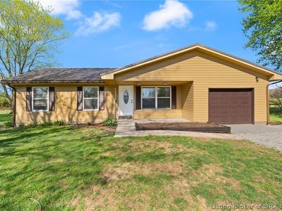 7515 E County Rd 525 S