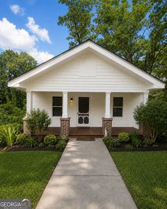 965 North Ave