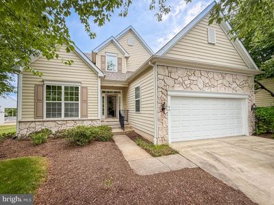 40 Betts Dr