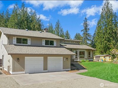 26100 SE 225th Place