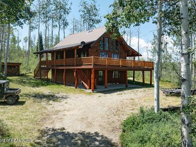 90 Elk Dr
