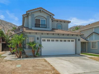 Property at 16417 Apple Gate Dr, Fontana, CA
