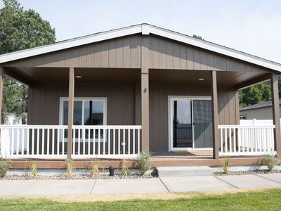 3111 Q Ave #4
