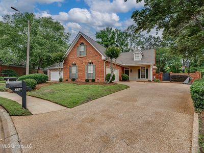 113 Rhapsody Cir