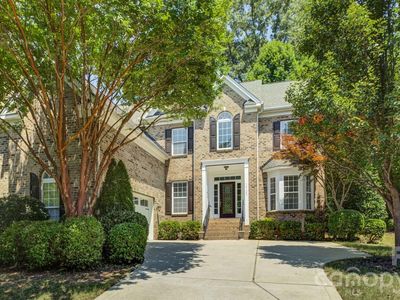 14125 Montecastillo Pl