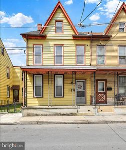 361 N 3rd St