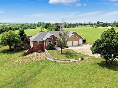 5162 N Prairie Ridge Rd