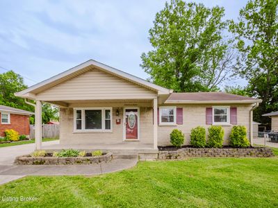 4716 Fister Ct