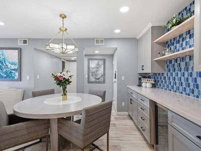6717 Friars Rd Unit 74