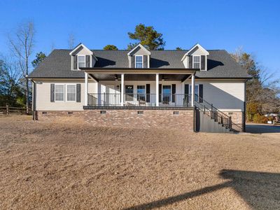3763 Bakers Chapel Rd.