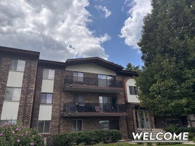5241 James Ln APT 1123