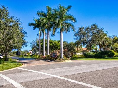 3111 Meandering Way APT 101