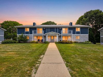 7429 Old Sauk Rd Unit 302
