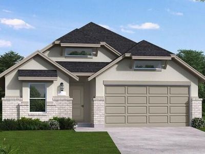 9531 Sierra Crest Ln
