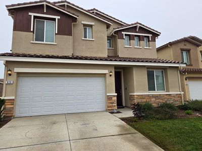 826 Courtney Ct