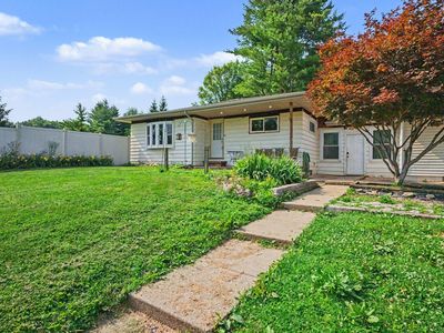 Property at 59293 Roberts Rd, Three Rivers, MI