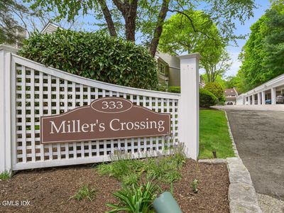 333 Palmer Hill Rd APT 1E