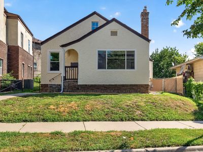 2346 Ferrant Pl