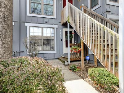 12609 W 110th Ter