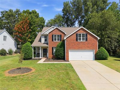 9716 Southampton Commons Dr
