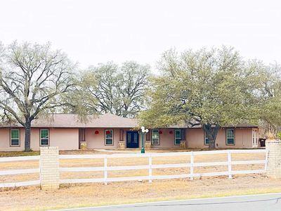 Property at 12335 Shepherd, Atascosa, TX
