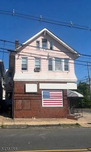 701 Grier Ave #0