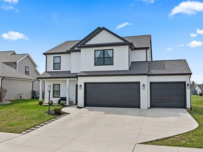 17453 Sonic Ct