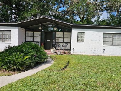 1258 HICKMAN Road