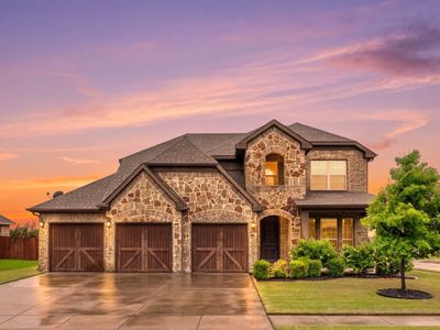 2361 Llano Dr