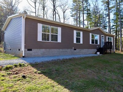 151 Field Sparrow Ln