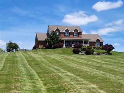 56 Lanik Rd