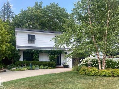 1508 Alta Vista Dr