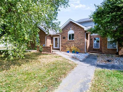 1003 Angela Ct
