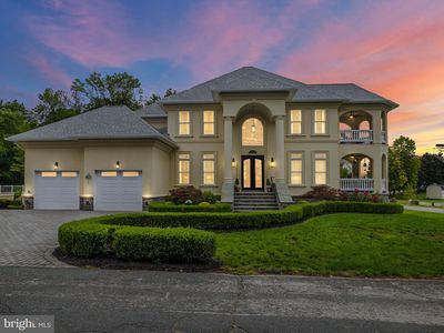 2178 Springdale Rd