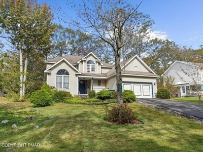 2122 Onondaga Way