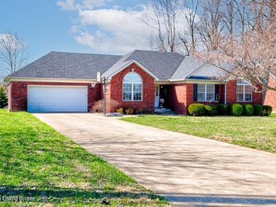 3828 Mobley Mill Rd