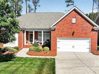 3613 Savannah Hills Dr
