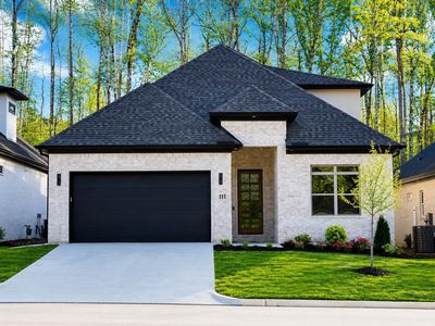 111 Kinley Loop