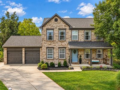 1874 Falcon Crest Cir
