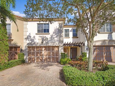 2062 Foxtail View Court