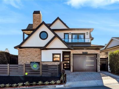 34031 Zarzito Dr