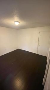 6074 Forest Hill Boulevard #208