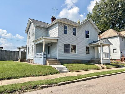 47 Penney Ave