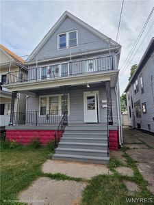 47 Albert Ave
