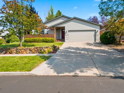 3314 NE Palmer Dr