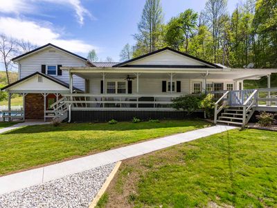 15843 State Route 854